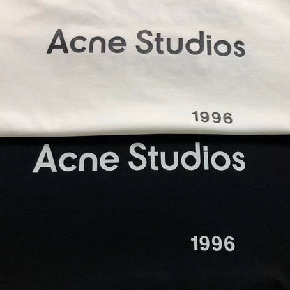 AC ST T-Shirts