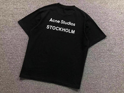AC ST T-Shirts