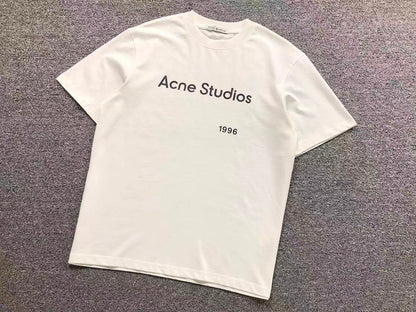 AC ST T-Shirts