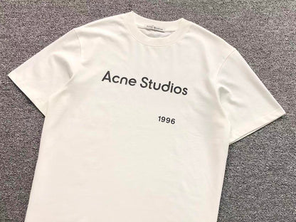 AC ST T-Shirts
