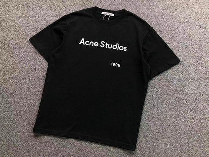 AC ST T-Shirts