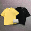 T-Shirts Ami Paris