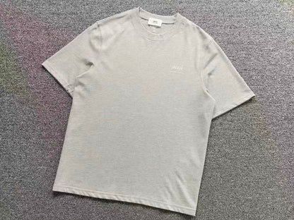T-Shirts Ami Paris