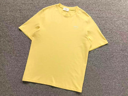 T-Shirts Ami Paris
