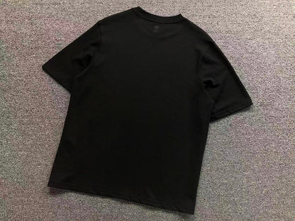T-Shirts Ami Paris