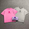 AC ST T-Shirts