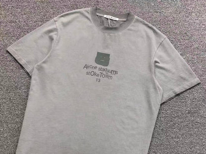 AC ST T-Shirts