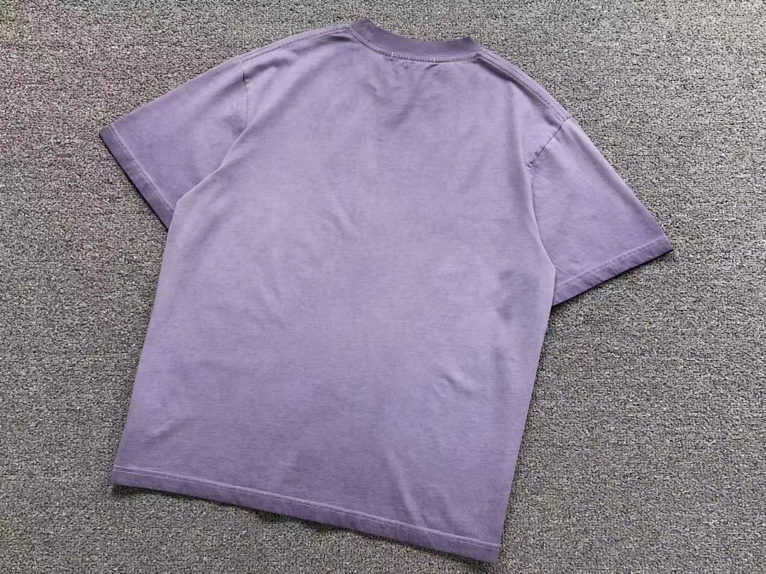 AC ST T-Shirts