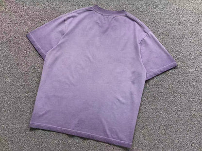 AC ST T-Shirts