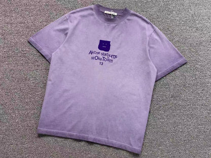 AC ST T-Shirts