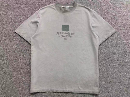 AC ST T-Shirts