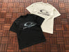 T-Shirts BLG