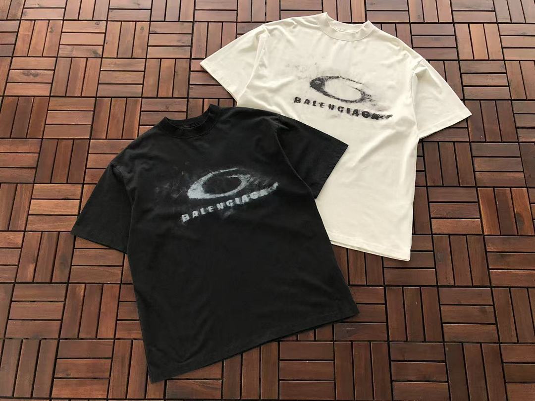 T-Shirts BLG