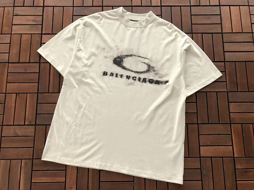 T-Shirts BLG
