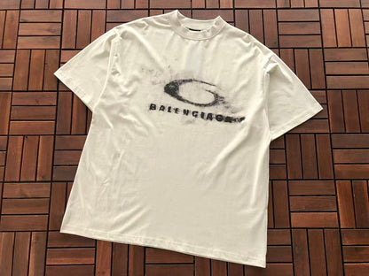 T-Shirts BLG