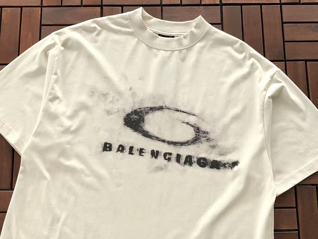 T-Shirts BLG