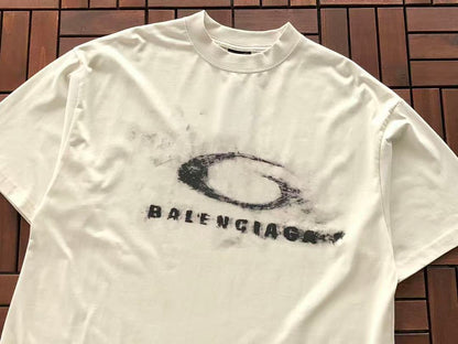 T-Shirts BLG