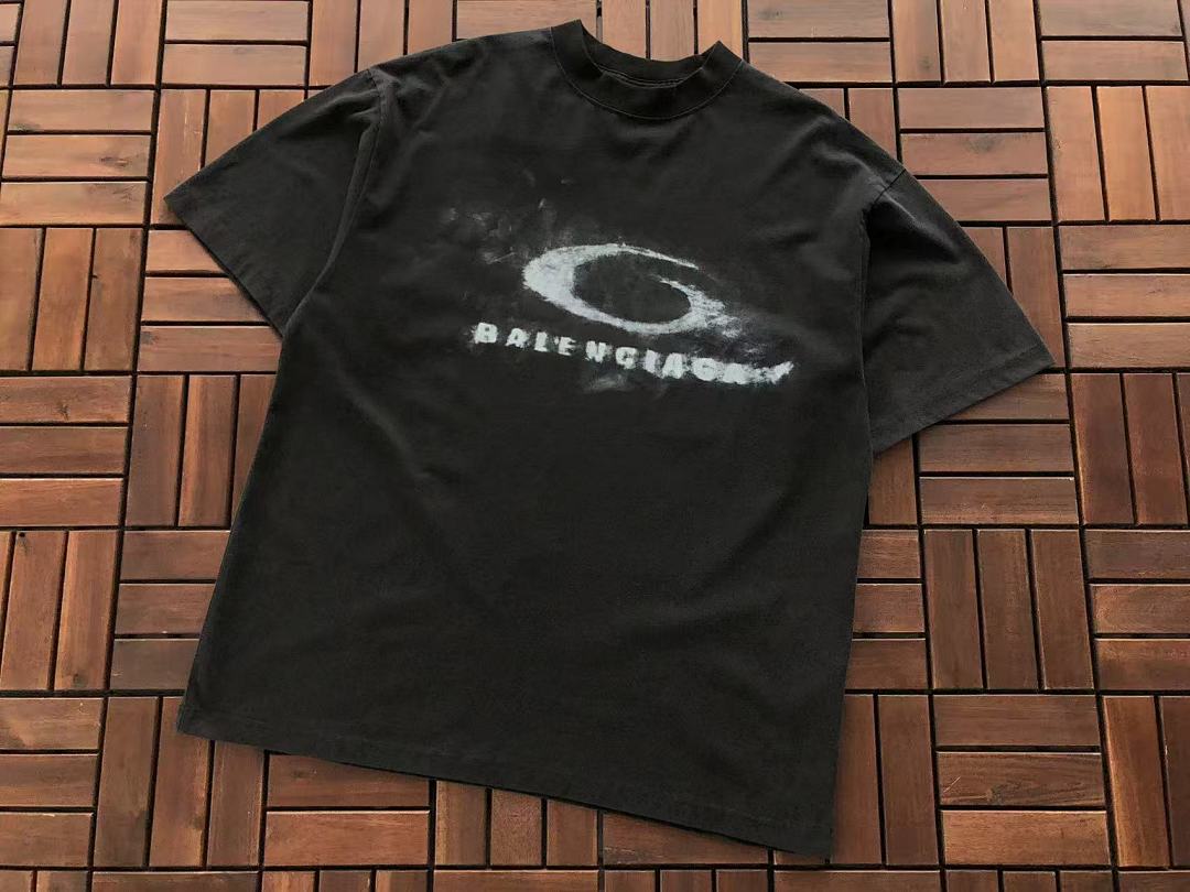 T-Shirts BLG