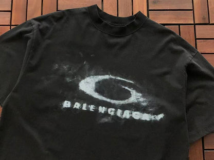 T-Shirts BLG