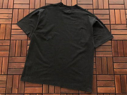 T-Shirts BLG
