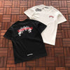T-Shirts Ch Hearts