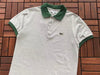 T-shirts Lacoste