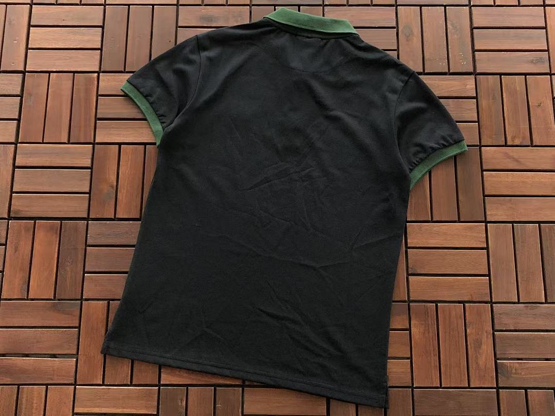 T-shirts Lacoste