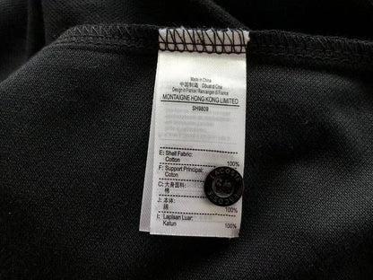 T-shirts Lacoste