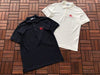 T-Shirts BB