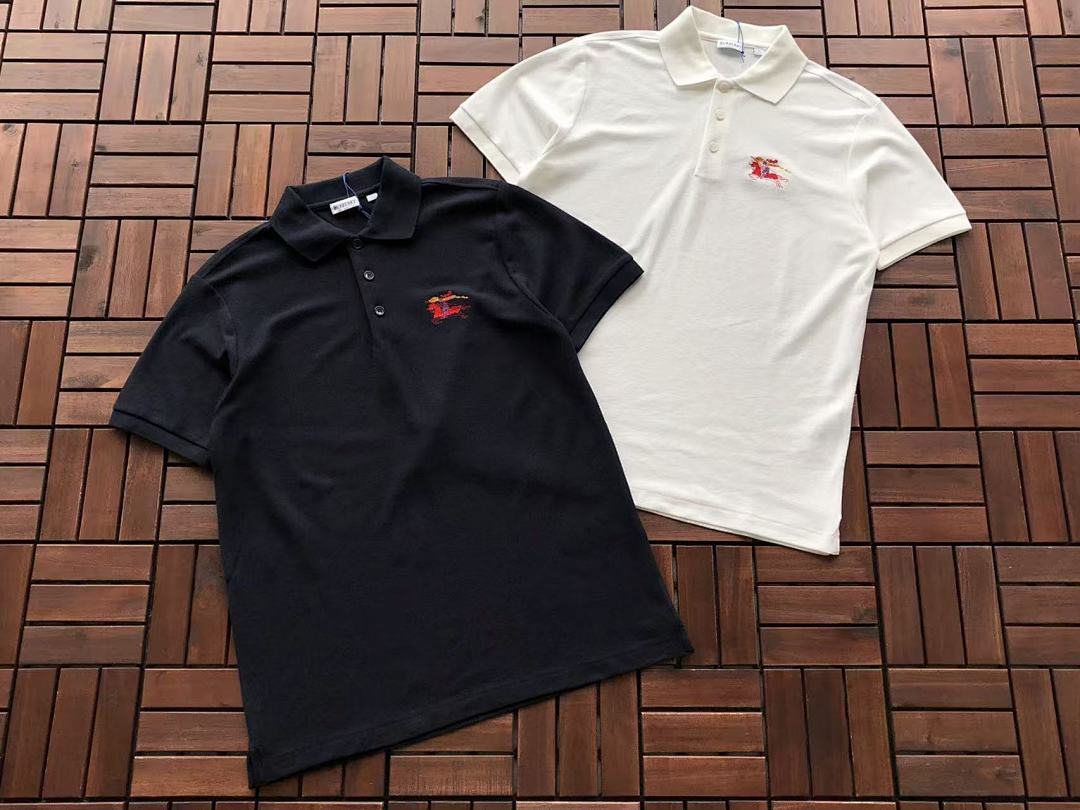 T-Shirts BB