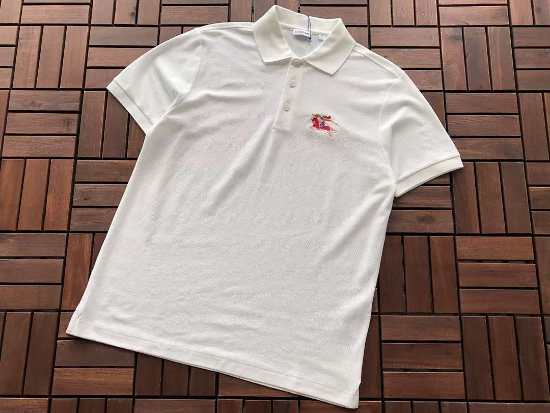 T-Shirts BB