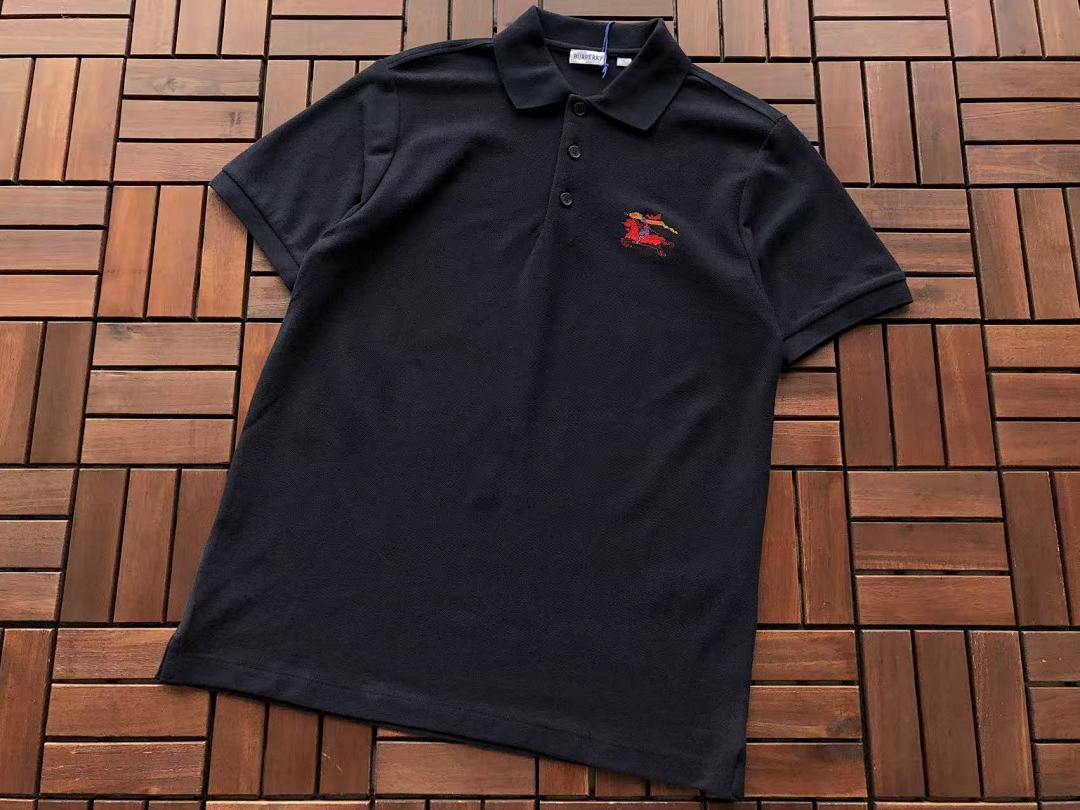T-Shirts BB