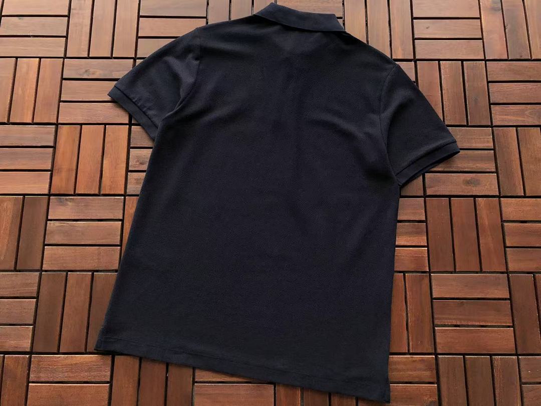 T-Shirts BB