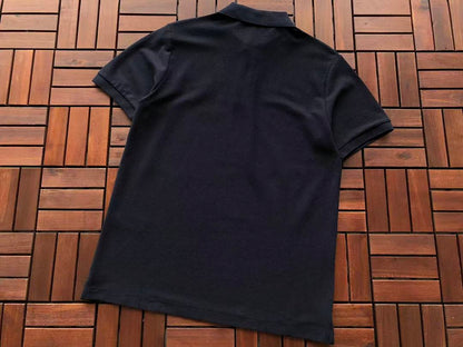 T-Shirts BB