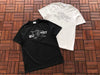 T-Shirts BB