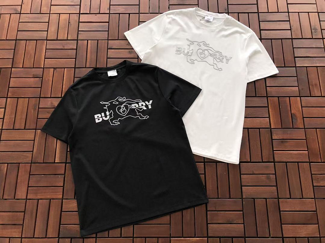 T-Shirts BB