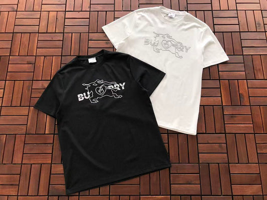 T-Shirts BB