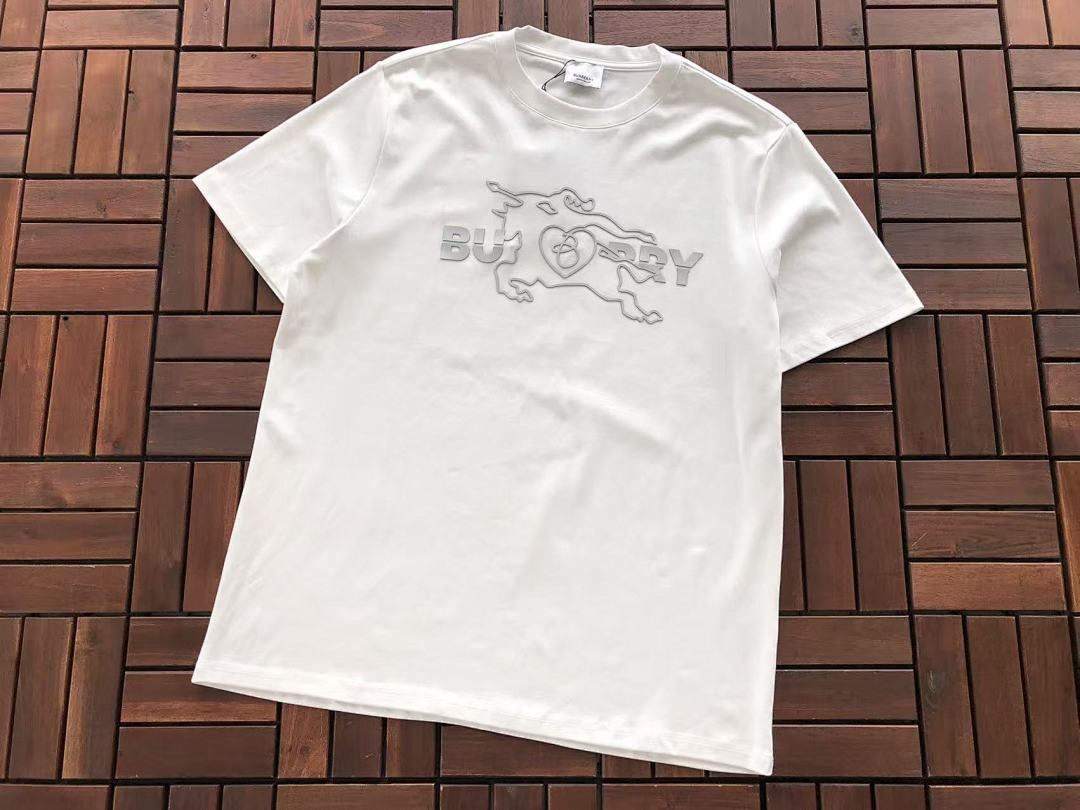 T-Shirts BB