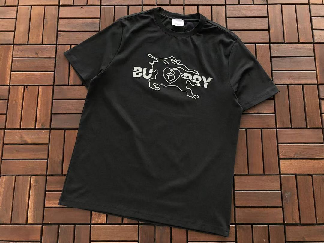 T-Shirts BB