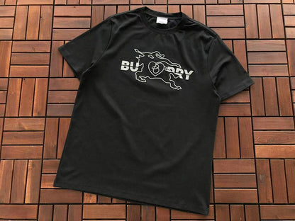 T-Shirts BB