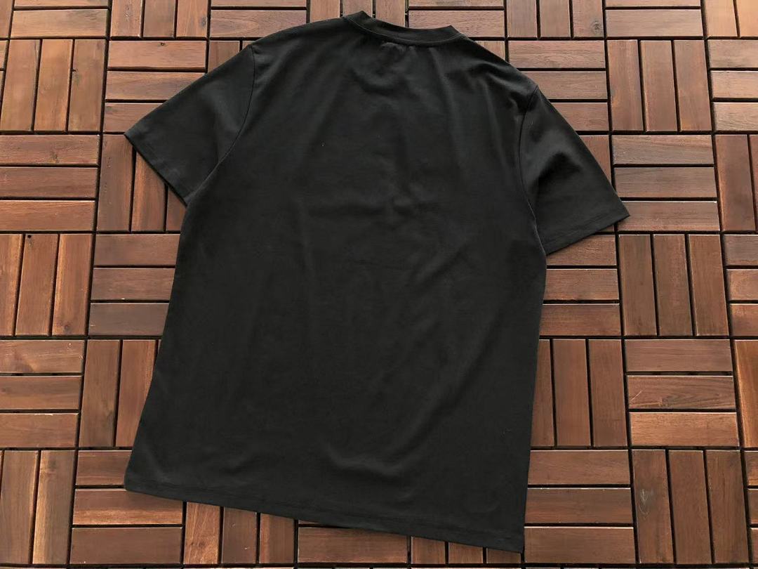 T-Shirts BB