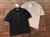 T-Shirts Dior