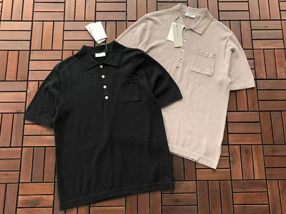 T-Shirts Dior