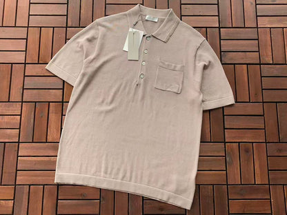 T-Shirts Dior