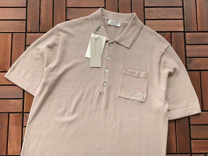 T-Shirts Dior