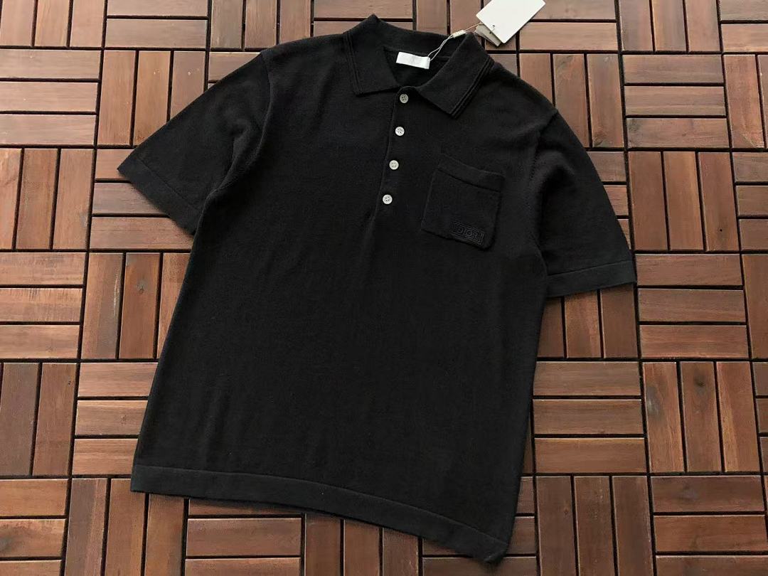 T-Shirts Dior