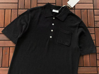 T-Shirts Dior