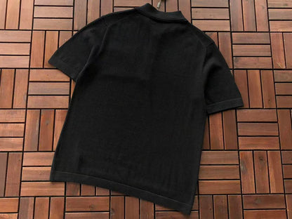 T-Shirts Dior