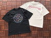 T-Shirts BLG