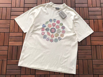 T-Shirts BLG